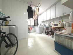 Blk 17 Toh Yi Gardens (Bukit Timah), HDB 4 Rooms #570546331